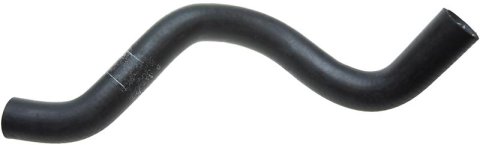 Gates 97-03 Chevrolet Monte Carlo Upper Radiator Hose
