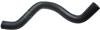 Gates 97-03 Chevrolet Monte Carlo Upper Radiator Hose thumbnail 3