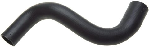 Gates 97-03 Chevrolet Monte Carlo Lower Radiator Hose thumbnail 2