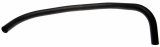 Gates 97-03 Chevrolet Monte Carlo Heater Hose thumbnail 1