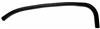 Gates 97-03 Chevrolet Monte Carlo Heater Hose thumbnail 3