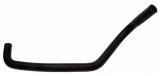 Gates 97-03 Chevrolet Monte Carlo Heater Hose thumbnail 1