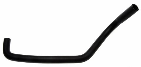 Gates 97-03 Chevrolet Monte Carlo Heater Hose
