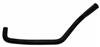 Gates 97-03 Chevrolet Monte Carlo Heater Hose thumbnail 3