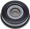 Gates 06-07 EVO 9 DriveAlign Idler Pulley thumbnail 3