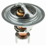 Gates 89-95 Nissan 300ZX/Maxima 170F Thermostat thumbnail 1