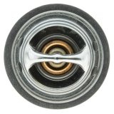 Gates 89-95 Nissan 300ZX/Maxima 170F Thermostat thumbnail 2