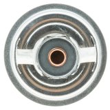 Gates 89-95 Nissan 300ZX/Maxima 170F Thermostat thumbnail 3