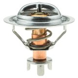 Gates 89-95 Nissan 300ZX/Maxima 170F Thermostat thumbnail 4