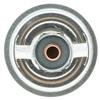 Gates 89-95 Nissan 300ZX/Maxima 170F Thermostat thumbnail 6