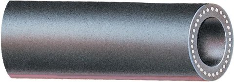 Gates 3/4inch x 50ft Charter Heater Hose
