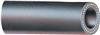Gates 3/4inch x 50ft Charter Heater Hose thumbnail 2