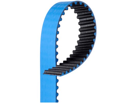 Gates Racing Nissan Skyline (RB20/25/26) Timing Belt - Blue thumbnail 1
