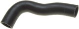 Gates Molded Coolant Hose thumbnail 1
