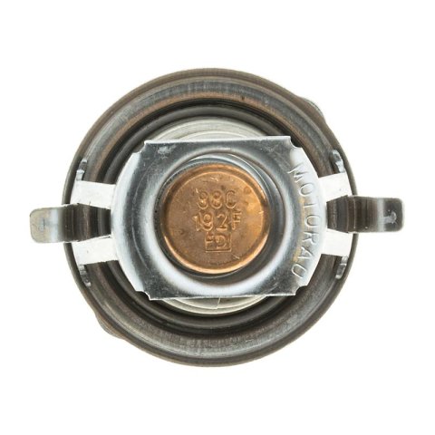 Gates Thermostat thumbnail 1