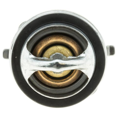 Gates Thermostat thumbnail 2
