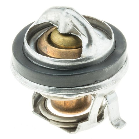 Gates Thermostat thumbnail 3
