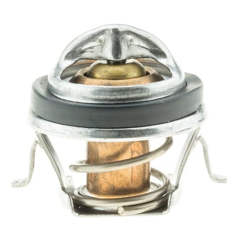 Gates Thermostat thumbnail 4