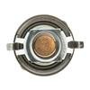Gates Thermostat thumbnail 6