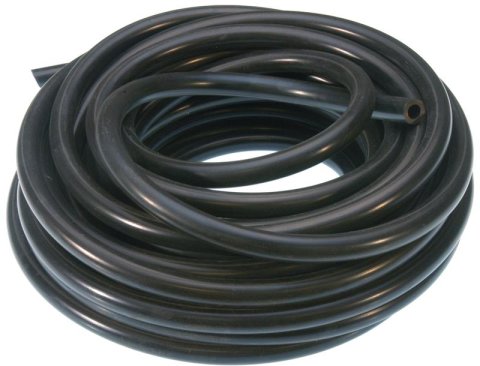 Gates 5/32in ID 5/16in OD x 50ft Windshield Washer & Vacuum Hose 30in Hg Tubing *Not Reinforced* thumbnail 1