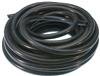 Gates 5/32in ID 5/16in OD x 50ft Windshield Washer & Vacuum Hose 30in Hg Tubing *Not Reinforced* thumbnail 3