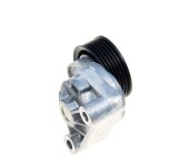 Gates 98-02 Chevrolet Camaro 5.7L V8 DriveAlign Auto Tensioner thumbnail 1