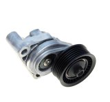 Gates 98-02 Chevrolet Camaro 5.7L V8 DriveAlign Auto Tensioner thumbnail 2