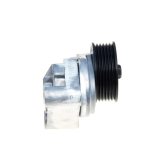 Gates 98-02 Chevrolet Camaro 5.7L V8 DriveAlign Auto Tensioner thumbnail 3