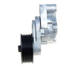 Gates 98-02 Chevrolet Camaro 5.7L V8 DriveAlign Auto Tensioner thumbnail 5
