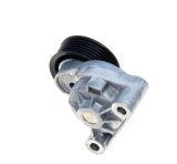 Gates 98-02 Chevrolet Camaro 5.7L V8 DriveAlign Auto Tensioner thumbnail 7