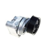 Gates 98-02 Chevrolet Camaro 5.7L V8 DriveAlign Auto Tensioner thumbnail 8