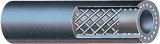 Gates 5/16in x 250ft PVC/EEC Fuel Line Hose thumbnail 2