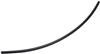 Gates 5/16in x 250ft PVC/EEC Fuel Line Hose thumbnail 3