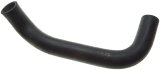 Gates 98-01 Ford Ranger Molded Upper Coolant Radiator Hose thumbnail 1