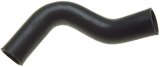Gates Molded Coolant Hose thumbnail 1