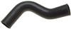 Gates Molded Coolant Hose thumbnail 3
