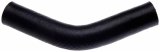 Gates Small I.D. Coolant Hose thumbnail 1