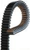 Gates 09-12 Polaris Sportsman 549cc G Force CVT Belt thumbnail 4