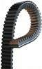 Gates 07-08 Polaris MV800 760cc G Force CVT Belt thumbnail 2