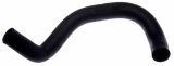 Gates Molded Coolant Hose thumbnail 1