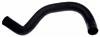 Gates Molded Coolant Hose thumbnail 3