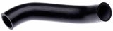 Gates 02-07 Subaru WRX/STI Lower Radiator Hose thumbnail 1