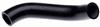 Gates 02-07 Subaru WRX/STI Lower Radiator Hose thumbnail 3