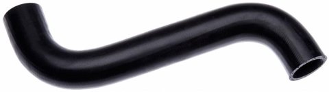 Gates 02-07 Subaru WRX/STI Upper Radiator Hose thumbnail 1
