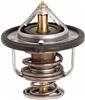 Gates Mazda Thermostat thumbnail 2