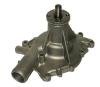 Gates / 02-13 Altima S / 04 Sentra S / 02-12 Sentra SE-R Spec V L4 2.5L Water Pump thumbnail 2