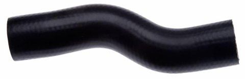 Gates Molded Coolant Hose thumbnail 1
