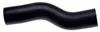 Gates Molded Coolant Hose thumbnail 3