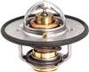 Gates 99-06 Dodge Ram Diesel OE Type Thermostat - 190 Degree thumbnail 3