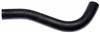 Gates 06-08 SMC Sierra 2500 HD 6.6L V8 Diesel Molded Coolant Hose thumbnail 3